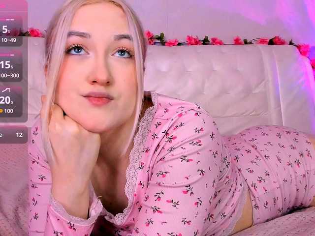 sofiliks live cam on BongaCams