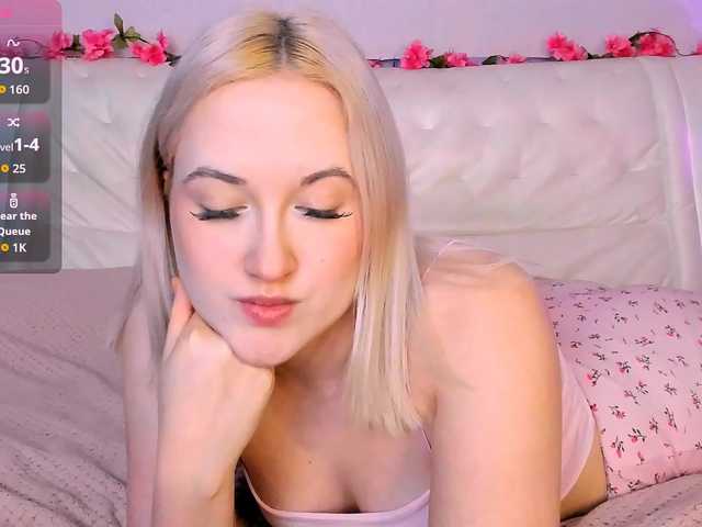 sofiliks live cam on BongaCams