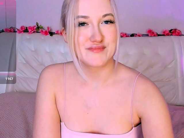 sofiliks live cam on BongaCams