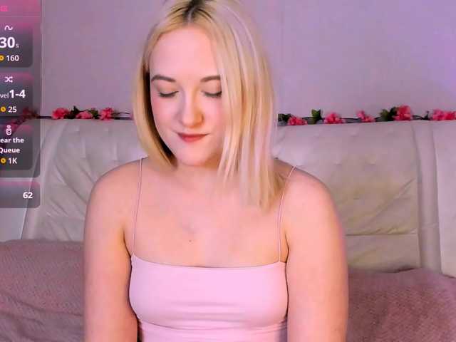 sofiliks — live female cam