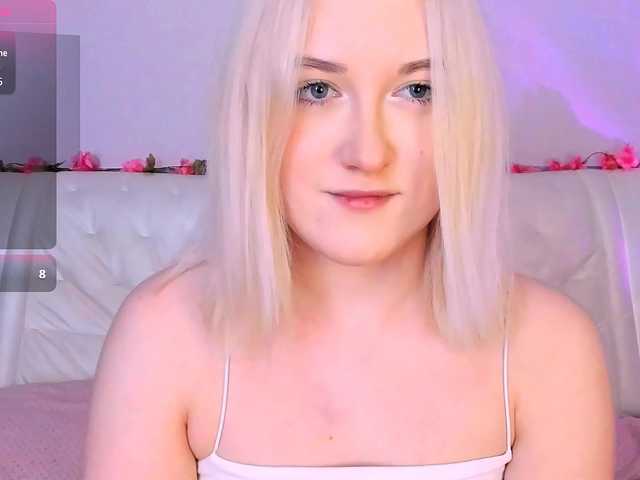 sofiliks live cam on BongaCams