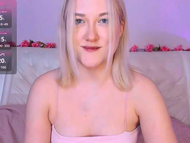 sofiliks live cam on BongaCams