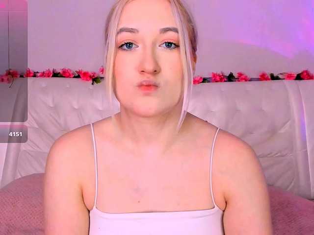 sofiliks live cam on BongaCams