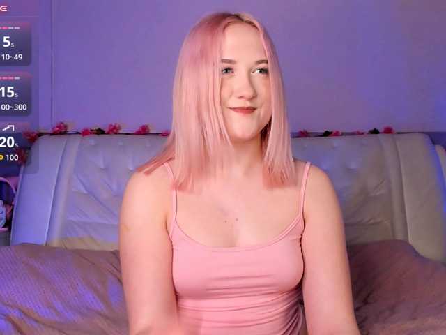 sofiliks live cam on BongaCams
