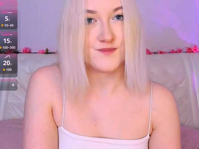 sofiliks live cam on BongaCams