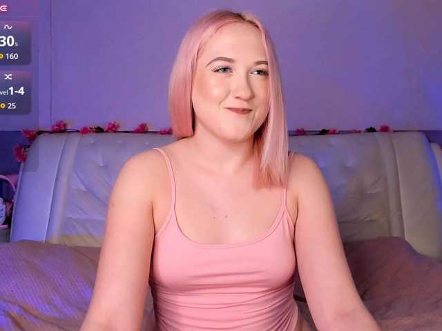 sofiliks live cam on BongaCams