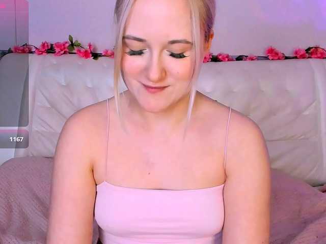 sofiliks live cam on BongaCams