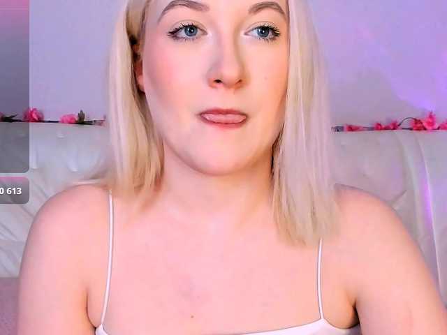 sofiliks live cam on BongaCams