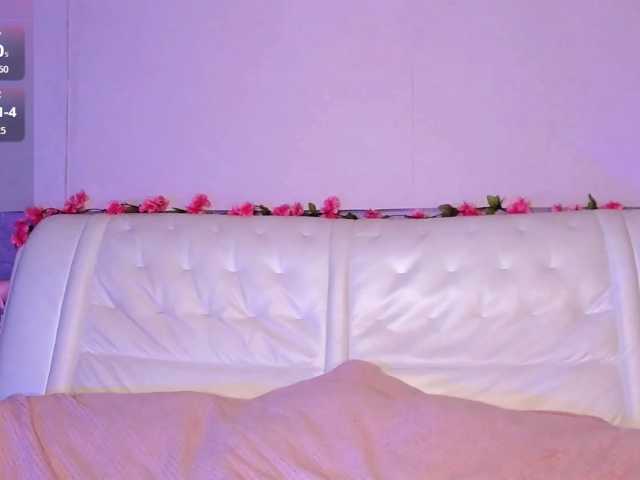 sofiliks