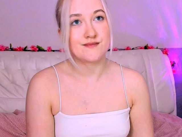 sofiliks live cam on BongaCams