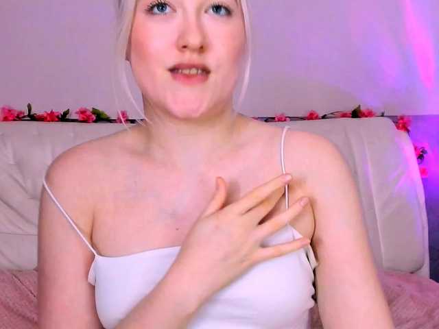 sofiliks live cam preview