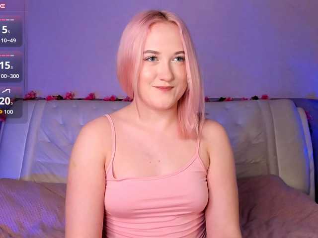 sofiliks live cam on BongaCams