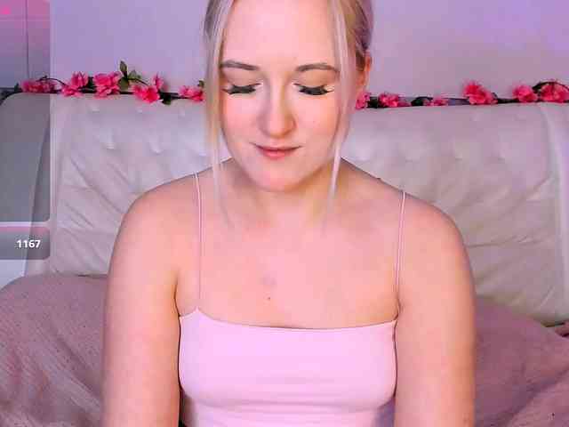 sofiliks webcam