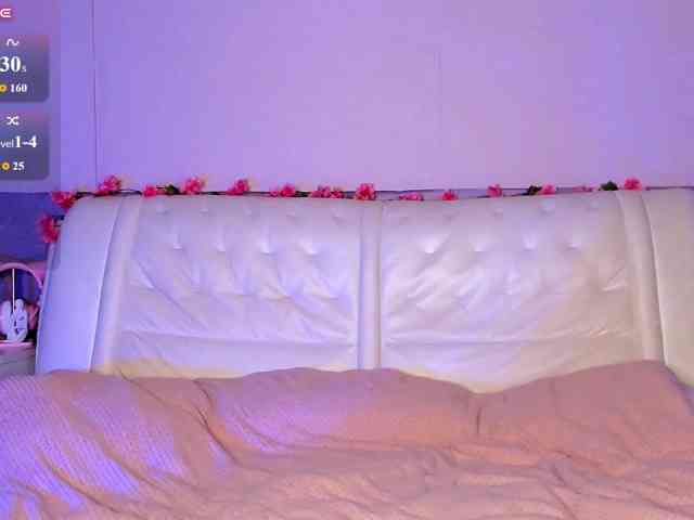 sofiliks