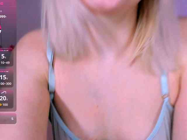sofiliks