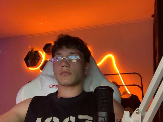 Alnordgg