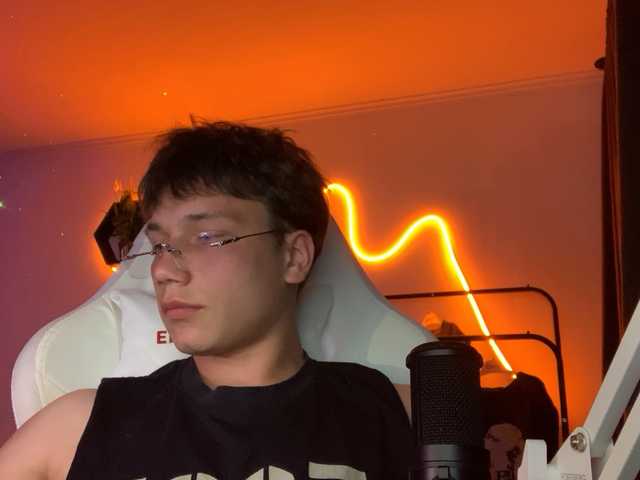 Alnordgg