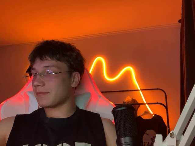 Alnordgg