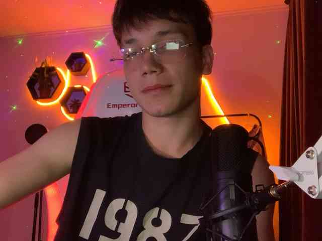 Alnordgg