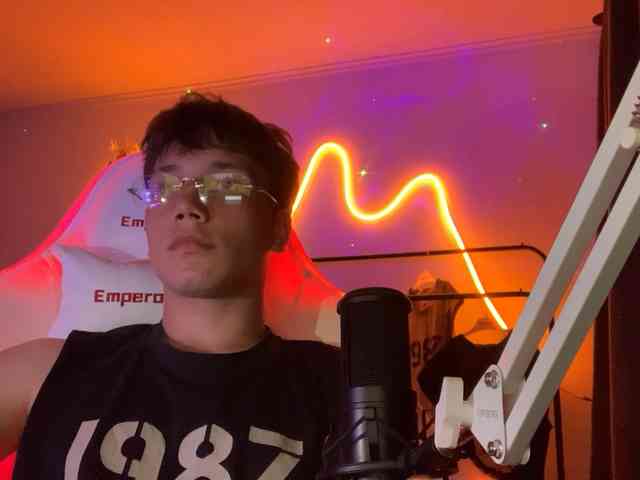 Alnordgg
