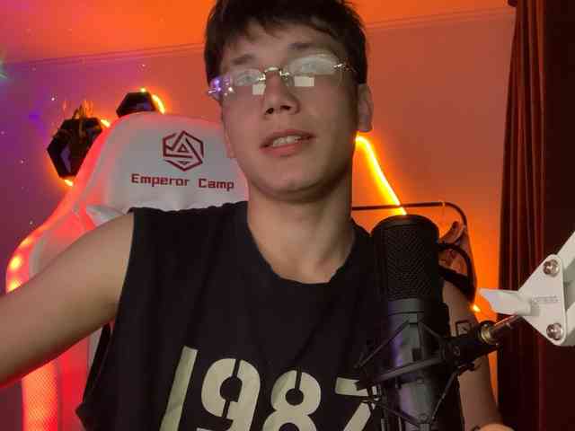 Alnordgg