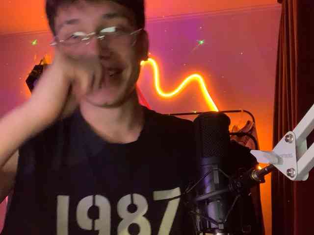 Alnordgg
