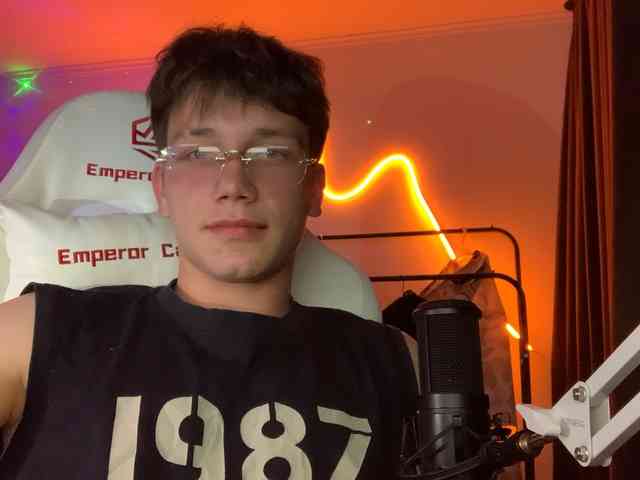 Alnordgg