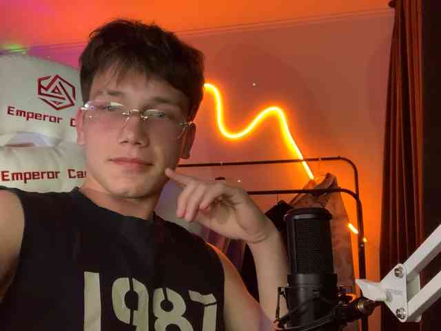 Alnordgg