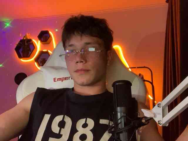 Alnordgg