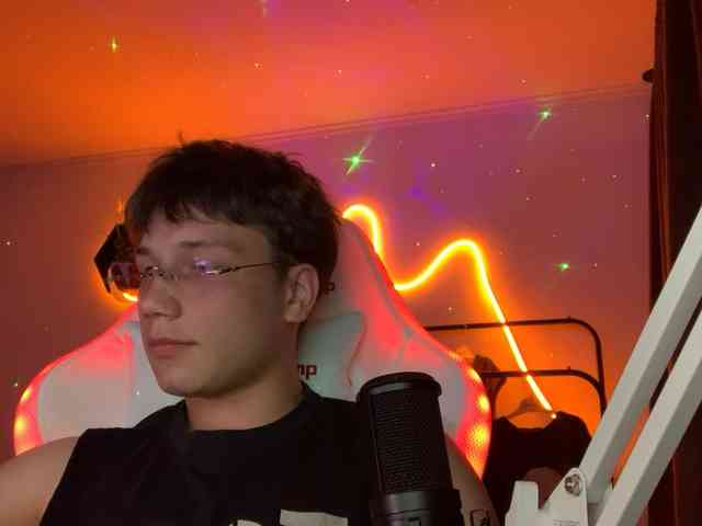 Alnordgg