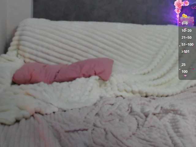 Live трансляция miiyamiiya - slutnetki.online