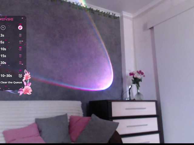 miiyamiiya live cam preview