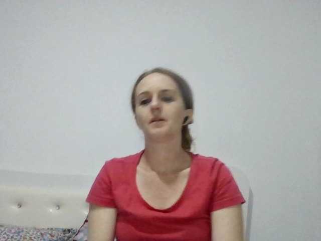 Roxette1