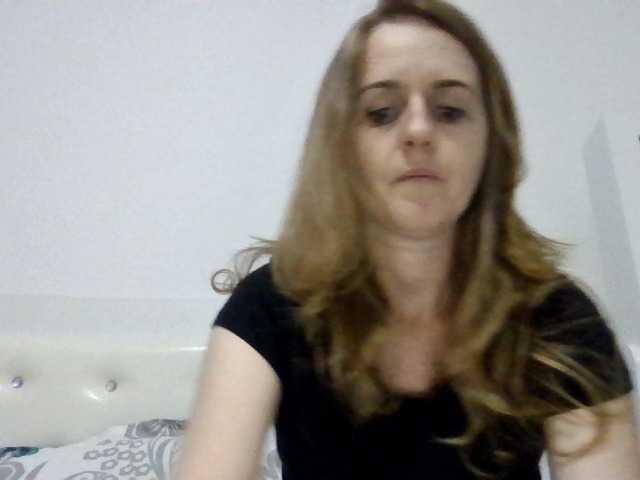 Roxette1