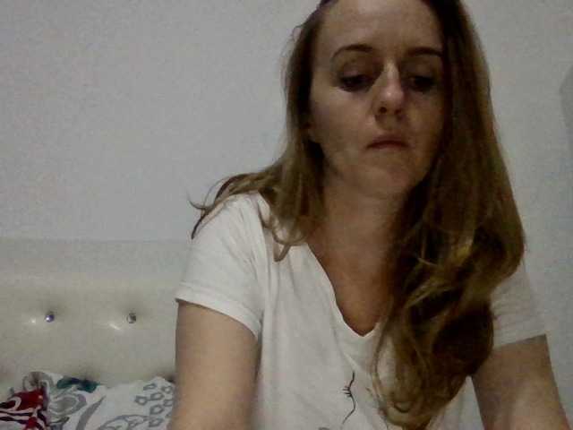 Roxette1