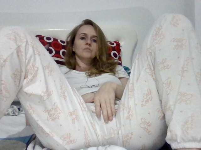 Roxette1 live cam on BongaCams