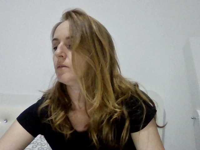 Roxette1