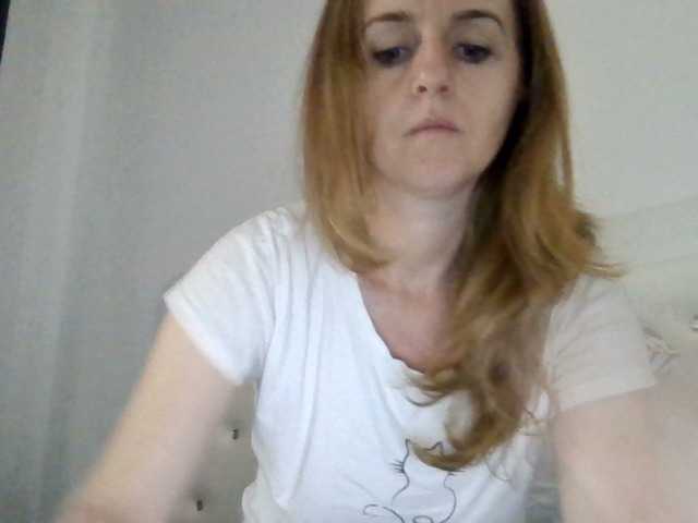 Roxette1