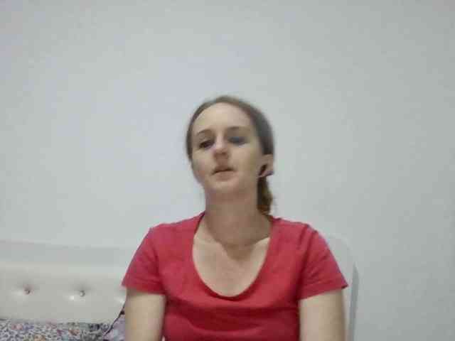 Roxette1 webcam