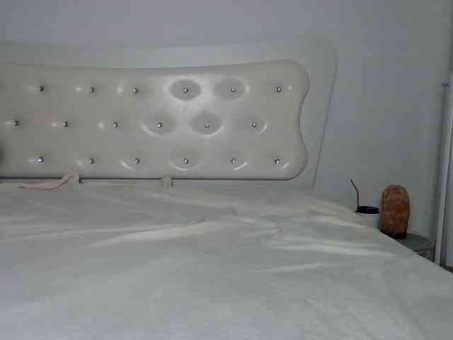 Roxette1 webcam
