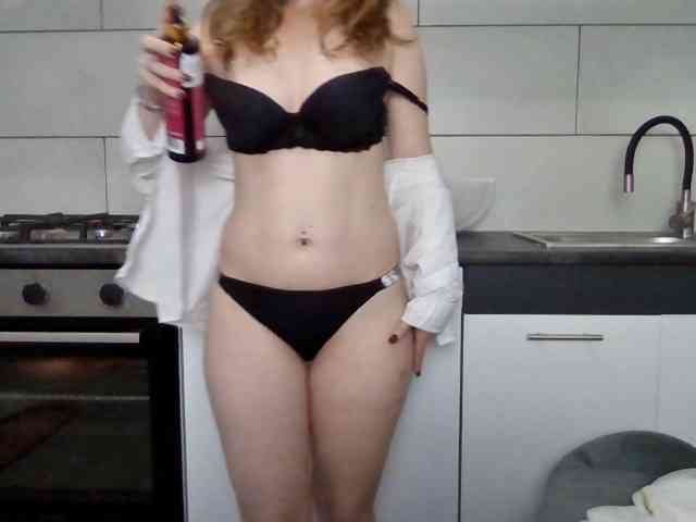 Roxette1 webcam