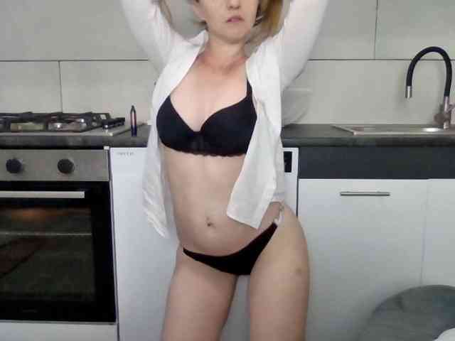 Roxette1 webcam