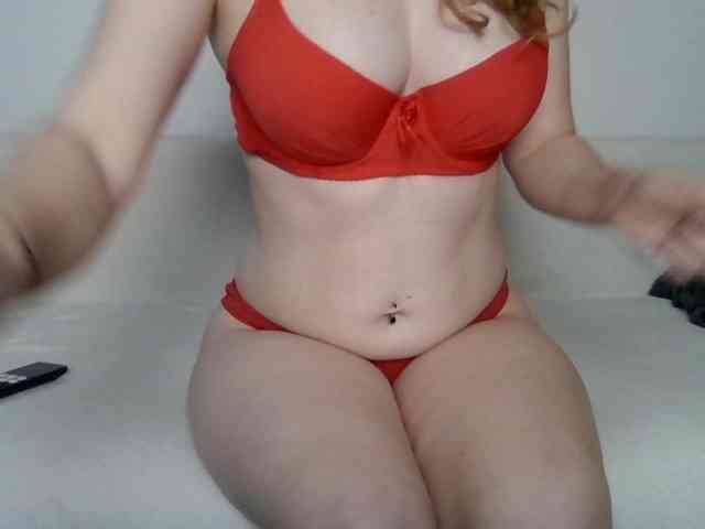 Roxette1 webcam