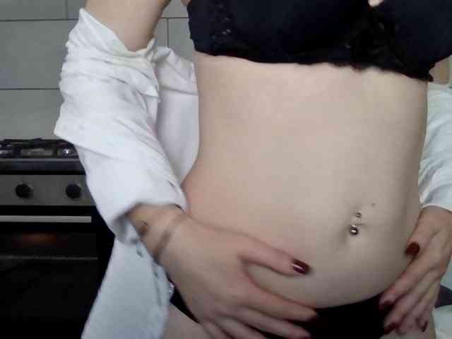 Roxette1 webcam