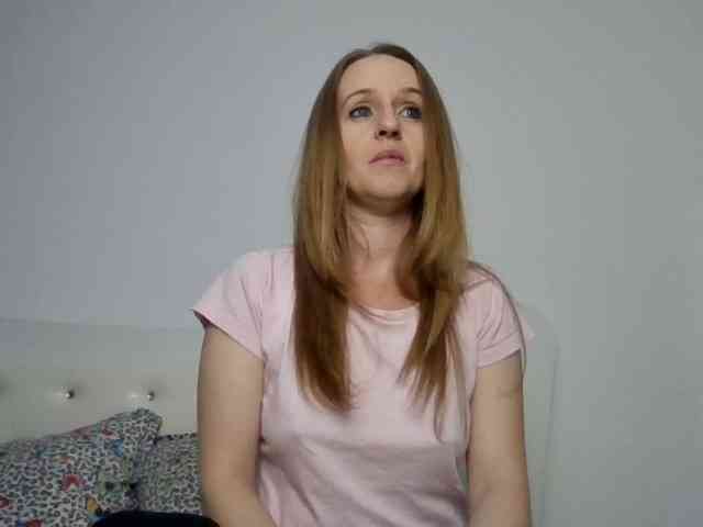Roxette1 webcam