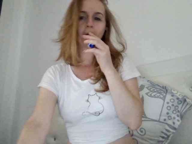 Roxette1