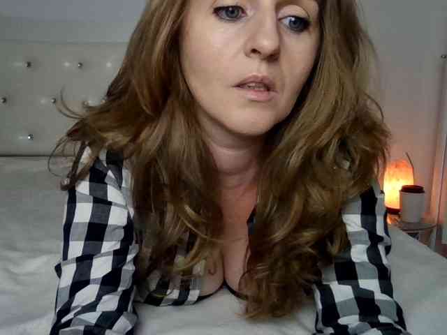 Roxette1 webcam