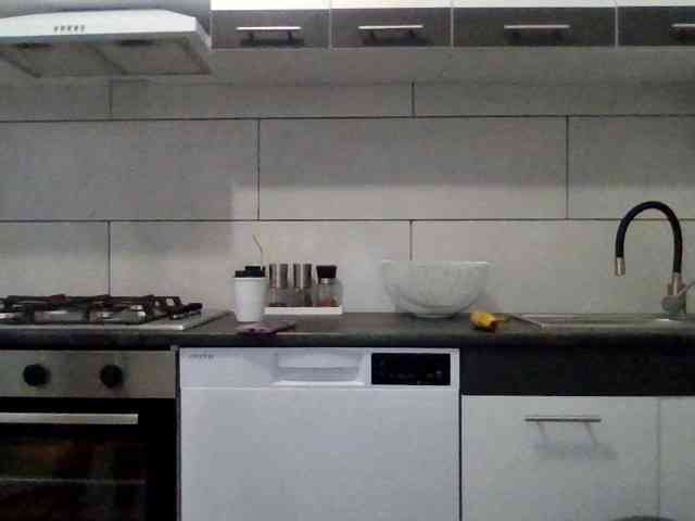 Roxette1 webcam