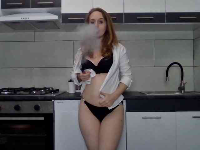 Roxette1 webcam