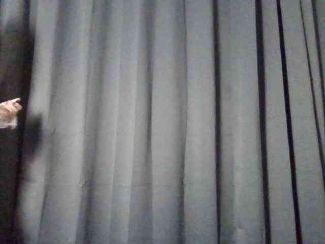 Roxette1 webcam